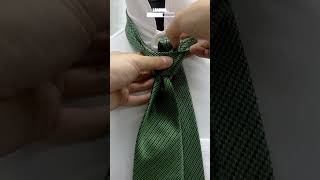 The Merovingian knot [upl. by Claudie]