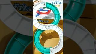 Amazing infinity loop game for all💕shortsshorttrending youtubeshortsyoutubeshortsfeedunboxing [upl. by Pauletta]