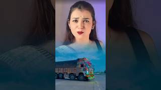 पाखरा आझाद केलं तुला marathisong marathi songs ytshorts youtube youtubeshorts shorts truck [upl. by Damour]