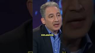 Why Einstein is Famous  Brian Greene [upl. by Scandura247]