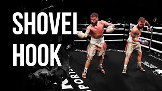 Learn the CREATIVE TECHNIQUES of Caleb Plant  Skillr Breakdown [upl. by Eical]