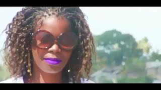 Mnhama Nakurandza Nkatha Oficial video [upl. by Adley]