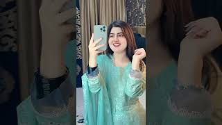 Hbre lande ka janana pashto new songs 2024  pashto new song [upl. by Assen694]