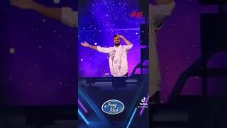 عراق ايدل، مصطفي سمير ، اغاني عراقية اجمل صوت Iraq idol [upl. by Vokaay283]