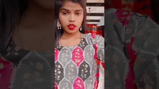 bas kar pagli khesarilalyadav trending song shorts youtubeshorts viralvideo [upl. by Ethelda]