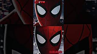 Peter B Parker Vs Peter Parker 1v1 spiderman edits [upl. by Dolores]