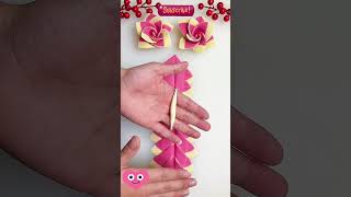 Incredibly Creative FlowerShaped Food Creations [upl. by Aihsyak673]