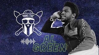 Al Green Type Beat HELLOIMPRIME [upl. by Yessak]