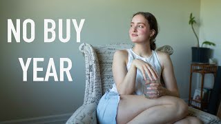 NO BUY YEAR  SHOULD YOU DO IT  6 MONTH UPDATE [upl. by Neirb]