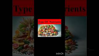 nutrition fruits vegetables [upl. by Yetsirhc]