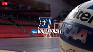 LIVE Texas vs Wisconsin Womens Volleyball 2024 [upl. by Bohs]