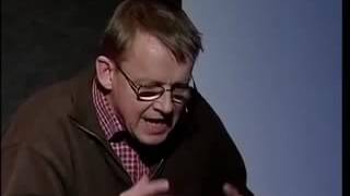 The Best Stats Youve Ever Seen  Hans Rosling  TED Talks [upl. by Elfreda549]