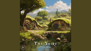 The Shire [upl. by Irwin]