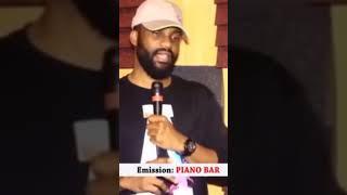 Fally ipupa relance son projet de lalbum avec Fabregas Ribinio et Gaz Mawete [upl. by Rhona]