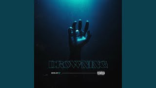 drowning [upl. by Sheridan]