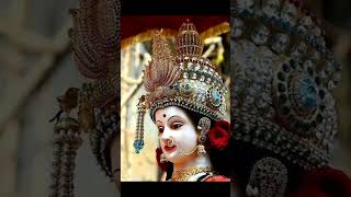 Mata rani🙏🏵️🙏youtubeshorts newstatus [upl. by Acinet]