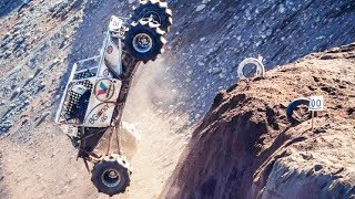 Best of Formula Offroad Extreme Hill Climb [upl. by Hernardo]