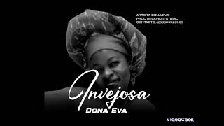 Dona Evaivejosaby pro TStudio 2024 [upl. by Bunch]