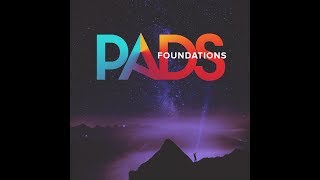 Foundations Pads for Omnisphere 2 [upl. by Adnorat975]