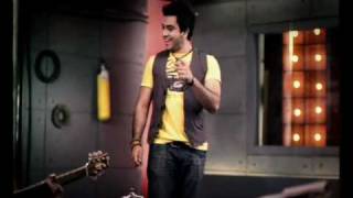 McDonalds TV Commercial  Gyara Bara wwwmcdonaldscompk [upl. by Terrie]