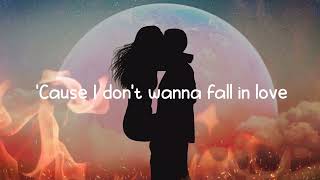 Lewis Capaldi  Someone You Loved  MIX LYRICS  Demi Lovato Mondays [upl. by Tinor]