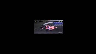 Undertaker Want Revenge  wwe 2k13 Live [upl. by Biagi457]