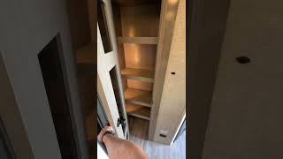 2023 Jayco Pinnacle 36FBTS jayco pinnacle fifthwheel rv fulltimerv rvtour rvlife trailertour [upl. by Hcirdla]