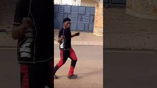 06style Asambe 💥dance freestyledanceamapianocompetitionredbulldanceyourstylefyp1ksubscribers [upl. by Kraus]