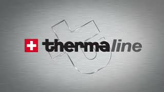 Thermaline  Electrolux Professional España [upl. by Nylecoj]