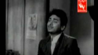 Video Girmit  Aadisi Nodu  Kasturi Nivasa  Kannada Movie amp Kannada Music Videomp4 [upl. by Berton]