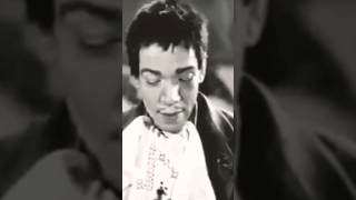 El comienzo de Mario Moreno Cantinflas en el cine epocadeoro cinemexicano cantinflas mariomoreno [upl. by Riedel]