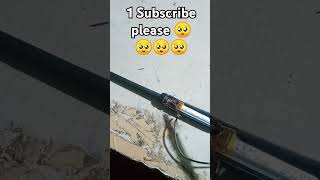 Bluetooth headphones repair newsong song music automobile vairalvideo vairalshort vairal [upl. by Sucramad]