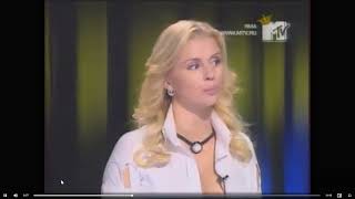 anna semenovich music awards [upl. by Enirac]