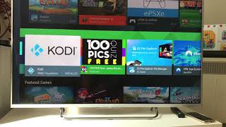 Samsung Smart 4k UHD TV Apps 2020  Samsung Android TV Streaming Services  Smart TV Apps [upl. by Atat573]