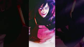 Les meilleurs citations de madara [upl. by Ynatil]