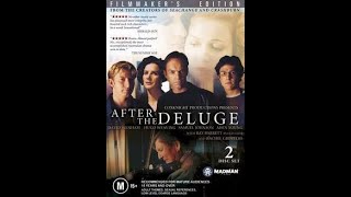 After the Deluge 2003 Australian Movie [upl. by Seldun606]