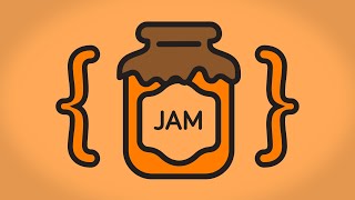 JAMStack Course Introduction [upl. by Feucht622]