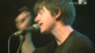 Arctic Monkeys  When The Sun Goes Down Live Liverpool 2005 [upl. by Mollie264]