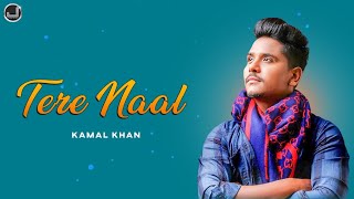 Hanju Mere  Tere Naal  by Kamal Khan  Short [upl. by Nalliuq]