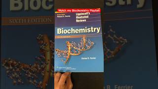 Learn Biochemistry Metabolism DietNutrition…biology biochemistry neuro physiology chemistry [upl. by Eba]