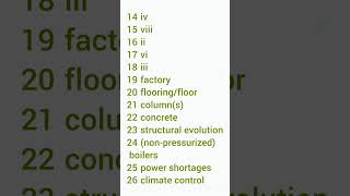 SECRETS OF THE SWARM  High Speed High Rise  When conversations flow Reading Answers [upl. by Leviralc]