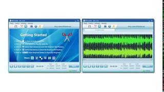 DOWNLOAD MP3 Cutter V432 full version [upl. by Sink]