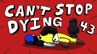 Playing Castle Crashers every day until the new DLC comes out Day 43 no commentary [upl. by Gustafsson55]