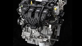 Ford Ecoboost 20L engine oil Change Help amp Info please watch [upl. by Prisilla303]