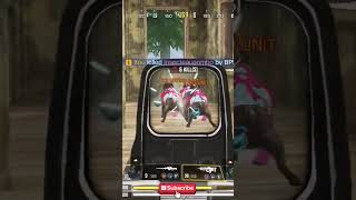 Team Short 8 Kill [upl. by Occer]