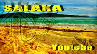 Taulanga Nukualofa Remake Dj KAPZ 2015 [upl. by Adyela464]