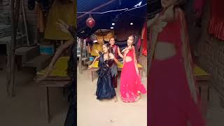 newsong song dance music richakashyap555 [upl. by Luce]