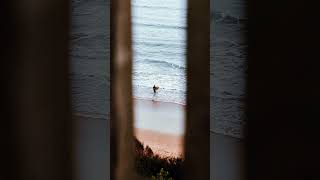 Photowalk at Barwon Heads australia photography [upl. by Arimihc]