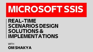 M8S8 Scenario 8  Import data from table into flat file with transformation [upl. by Rausch]