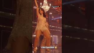 new Dance Nora norafatehi dance shorts trendingshorts viralshorts [upl. by Cadmann]